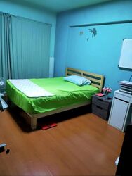 Blk 689A Choa Chu Kang Drive (Choa Chu Kang), HDB 4 Rooms #547113561